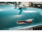 Thumbnail Photo 84 for 1955 Chevrolet Bel Air